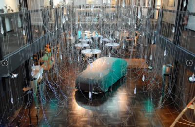 Nos prestations sur le secteur de en région PACA Provence-Alpes-Côte d'Azur